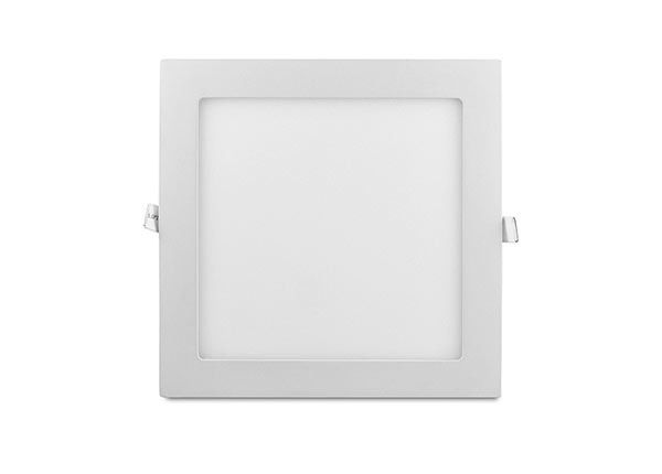 Upotettava LED-valaisin Mars