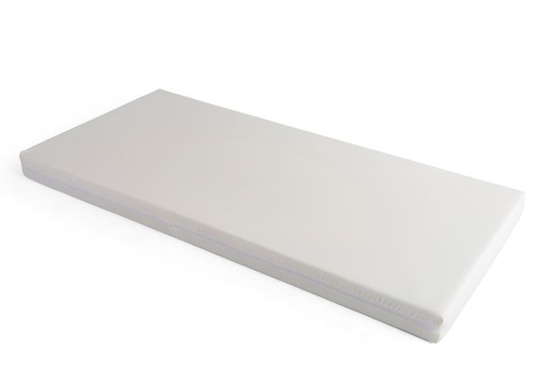 Vaahtomuovipatja Alva 90x200x12 cm