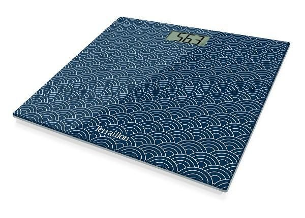 Vaaka One Umi Terraillon 14992