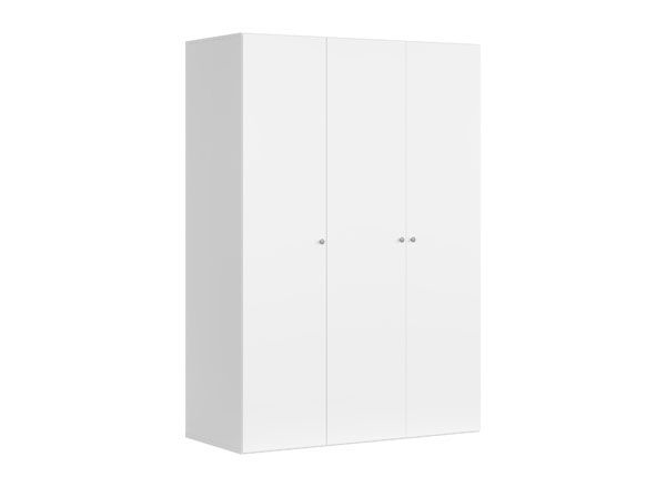Vaatekaappi 150 cm