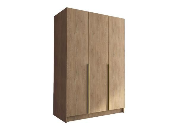 Vaatekaappi Calia I 150 cm