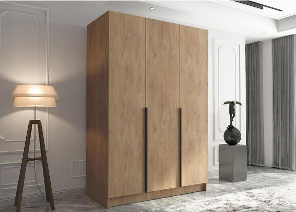 Vaatekaappi Calia I 150 cm