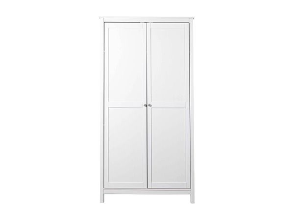 Vaatekaappi Chilly Home 106 cm