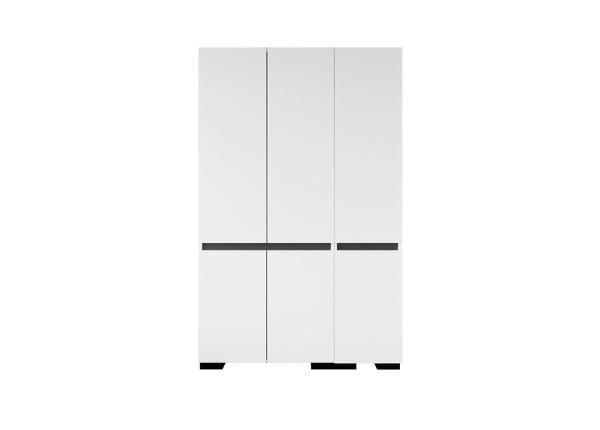 Vaatekaappi Floransa