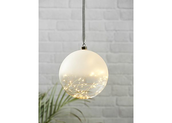 Valokoriste Glow