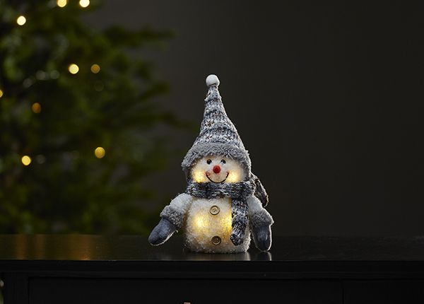 Valokoriste Joylight