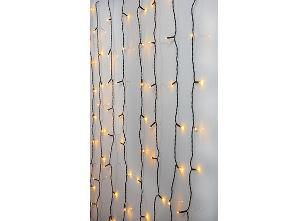 Valoverho Serie, 130x200cm