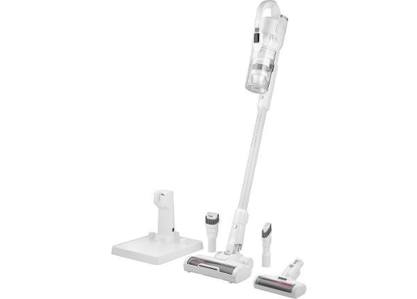Varsi-imuri 3in1 Sencor SVC