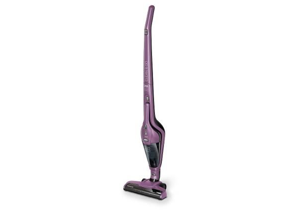 Varsi-imuri 3in1 Sencor SVC0603VT