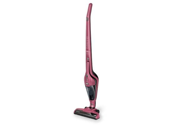 Varsi-imuri 3in1 Sencor SVC0604RD