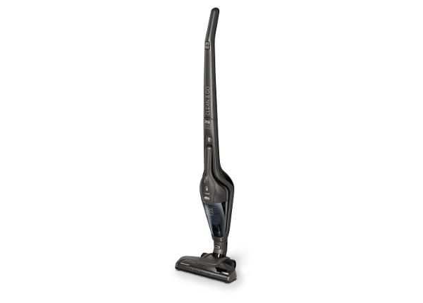 Varsi-imuri 3in1 Sencor SVC0607CH