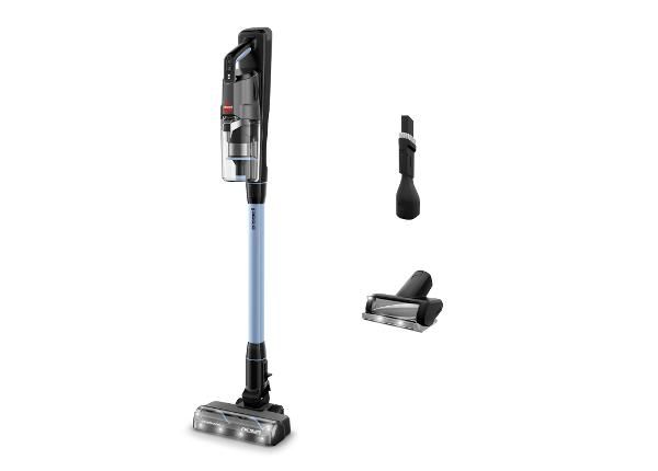 Varsi-imuri Bissell PowerClean FurFinder™ Select 4090N