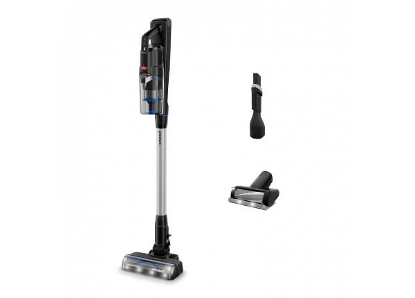 Varsi-imuri Bissell PowerClean FurGuard™ Select 4093N