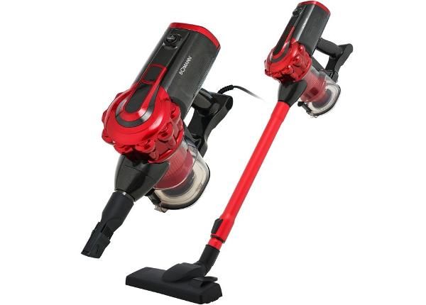 Varsi-imuri Bomann BS6072CB