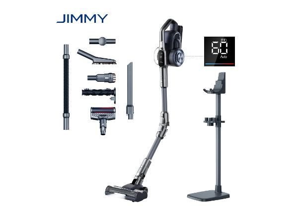 Varsi-imuri Jimmy H11 Pro