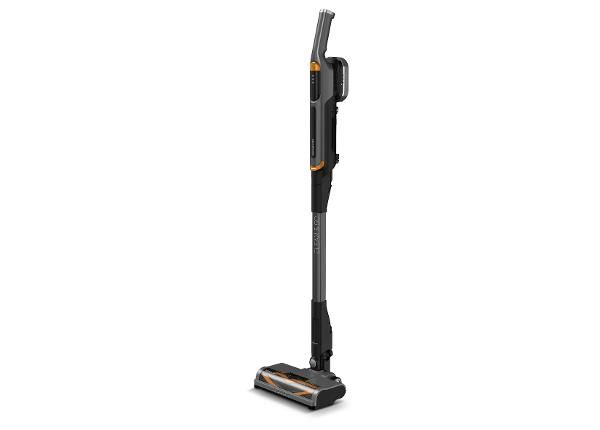 Varsi-imuri Sencor SVC7315TI