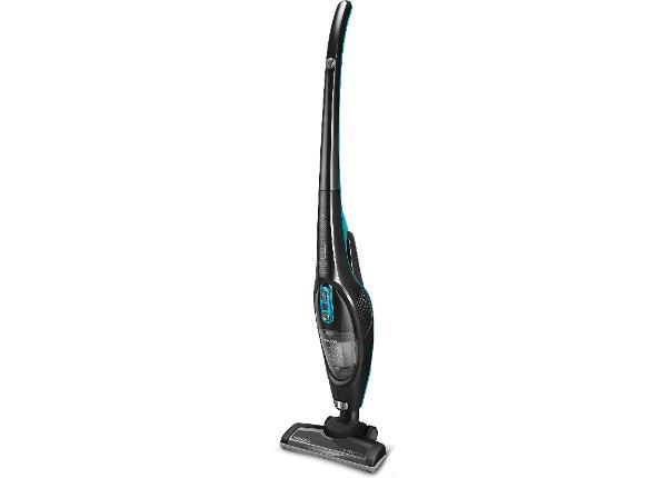 Varsi-imuri Sencor SVC7822TQ