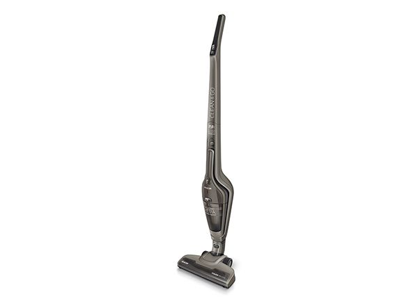Varsi-imuri Sencor SVC8621TI