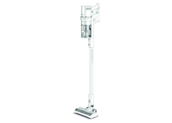 Varsi-imuri SVC7522WH