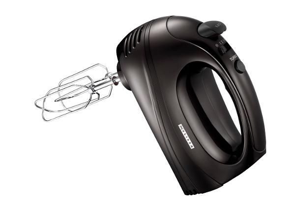 Vatkain Melissa 16200085