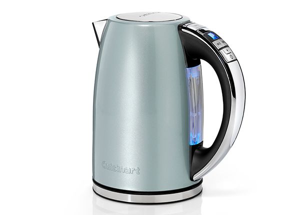 Vedenkeitin Cuisinart 1,7 L