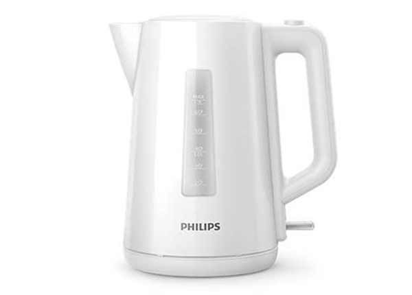 Vedenkeitin Philips