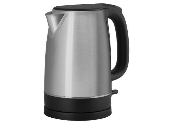 Vedenkeitin Sencor 1,7 L SWK1715SS