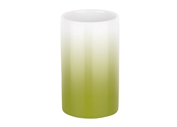 Vesimuki GRADIENT