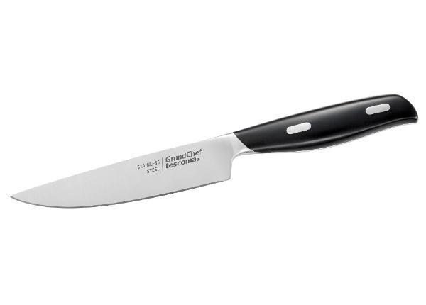 Vihannesveitsi Tescoma Grandchef 13 cm
