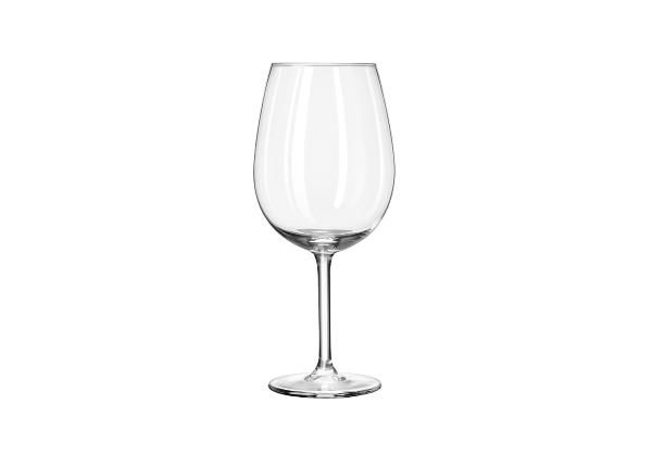 Viinilasi Imenso 58 cl, 2 kpl