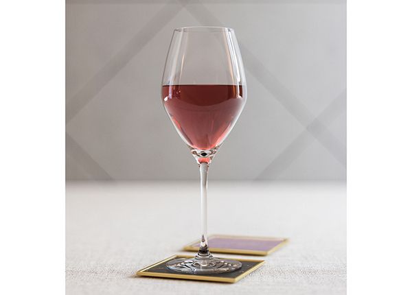 Viinilasi Royal Leerdam Maipo 59 cl, 4 kpl