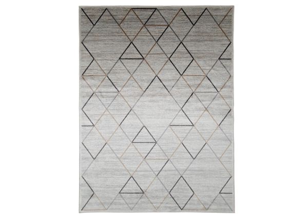 Village’s matto Ava 200x300 cm, beige