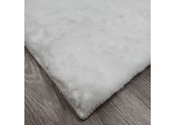 Village’s matto Jasmine 200x290 cm