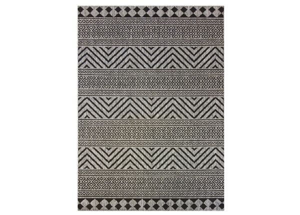 Village’s matto Layla 160x230 cm