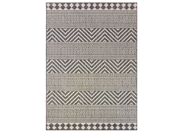 Village’s matto Layla 160x230 cm