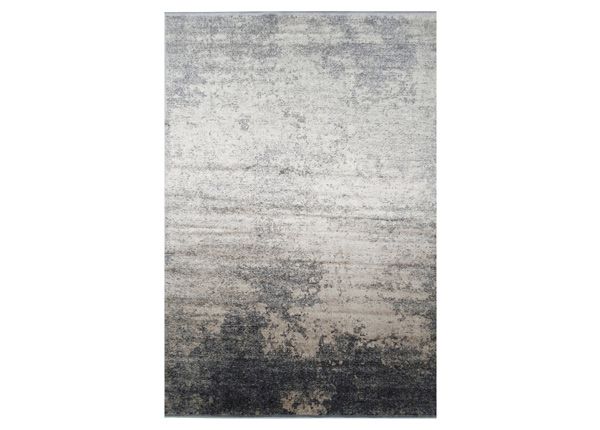 Village’s matto Sand 160x230 cm, petrooli