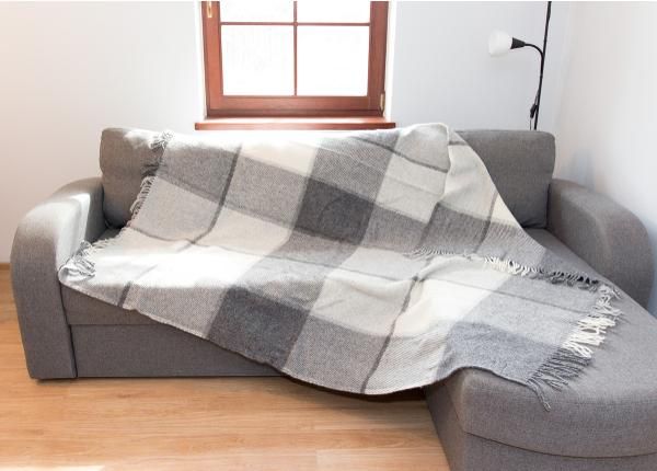 Villapeite 140x205 cm