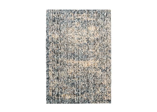 Viskoosimatto 200x290 cm