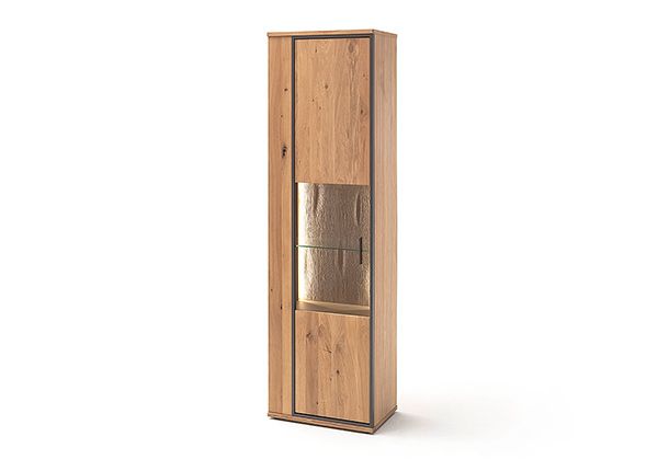 Vitriinikaappi Campinas