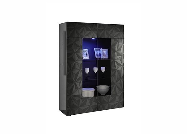 Vitriinikaappi Prisma