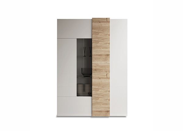 Vitriinikaappi Venus