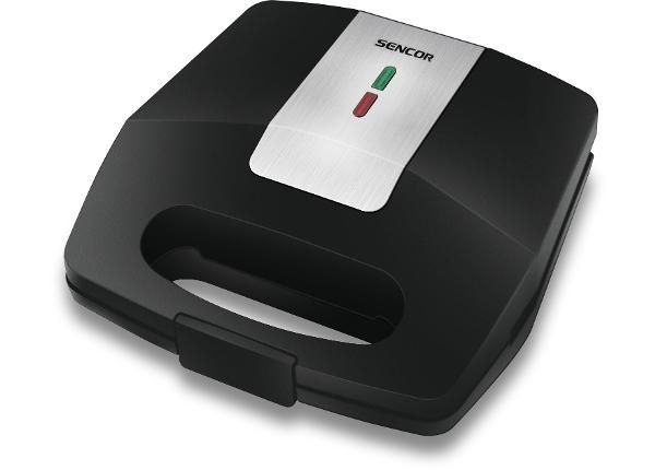 Voileipägrilli Sencor 3in1