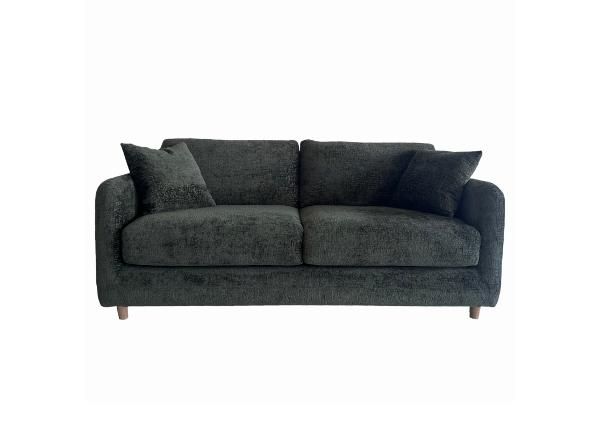 Vuodesohva Krouda patjalla 189 cm