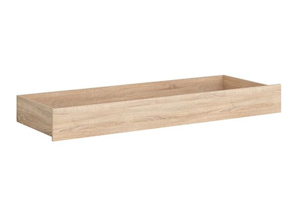Vuodevaatelaatikko
