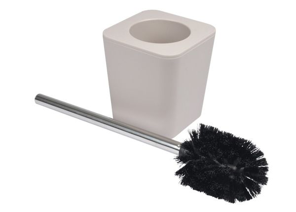 WC-harja Vitamine