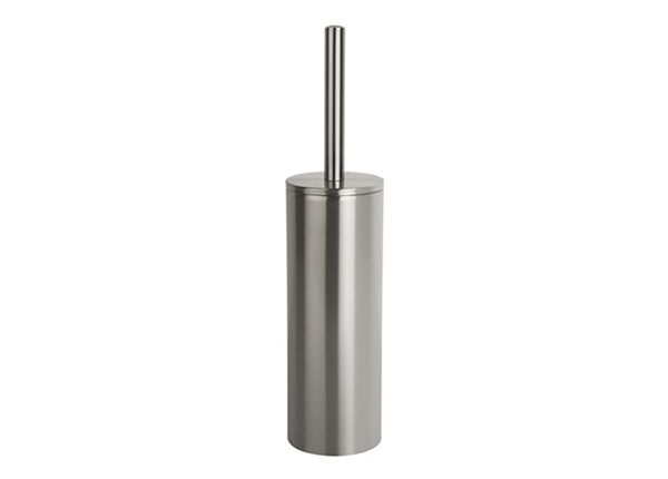 WC-harjateline Nyo Steel