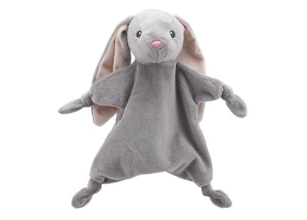 Wilberry pehmolelu Pupu
