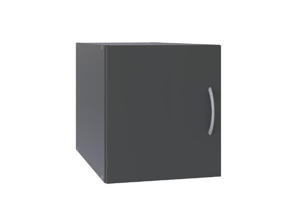 Yläkaappi MRK 596 50 cm