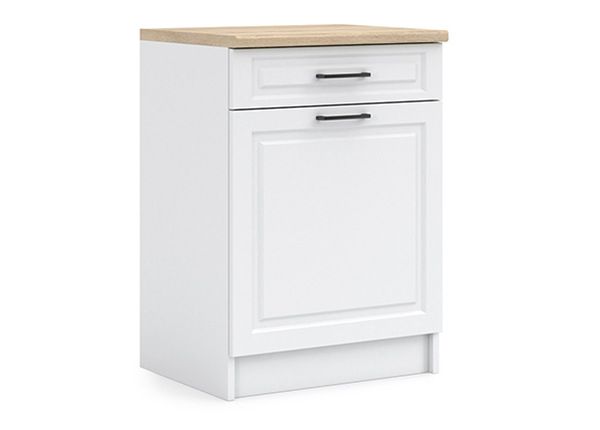 Yläkeittiökaappi Palma, 40 cm