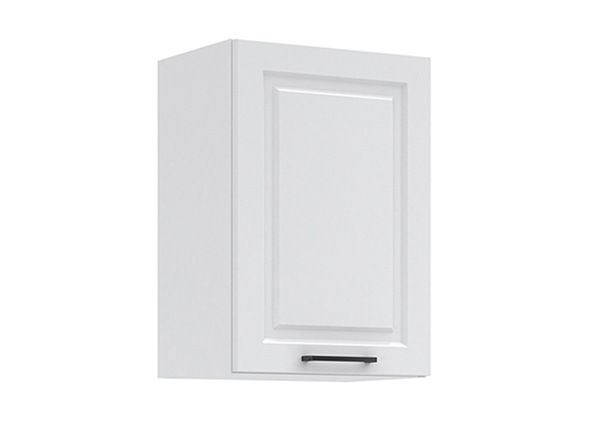 Yläkeittiökaappi Palma, 60 cm